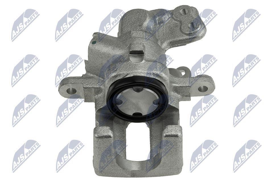 HZTRV002 NTY Brake caliper rear support