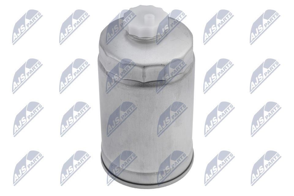 Buy WinFil FFFHY000 – good price at EXIST.AE!