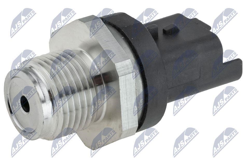 NTY EFP-CT-005 Fuel pressure sensor EFPCT005 EFPCT005 NTY Fuel pressure sensor