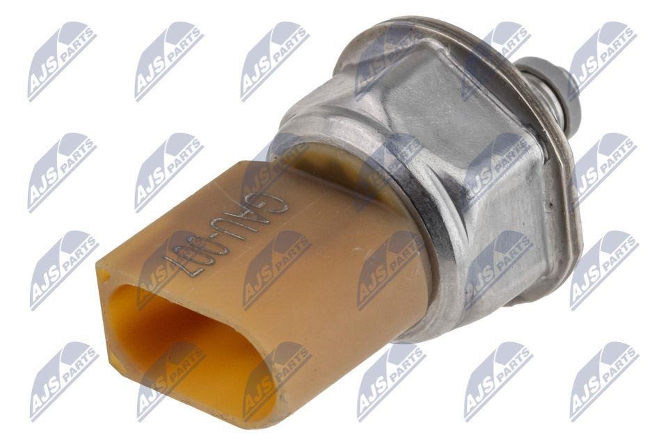 Buy NTY EFPAU007 – good price at EXIST.AE!
