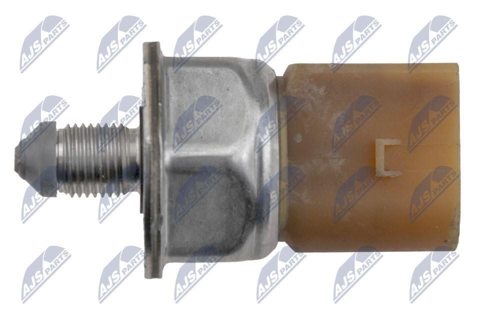 Fuel pressure sensor NTY EFP-AU-007