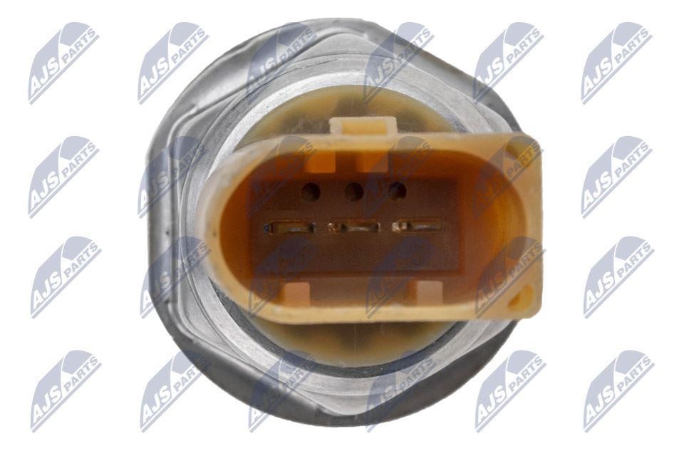 Buy NTY EFP-AU-007 at a low price in United Arab Emirates!