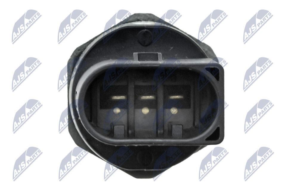 Buy NTY EFP-ME-004 at a low price in United Arab Emirates!