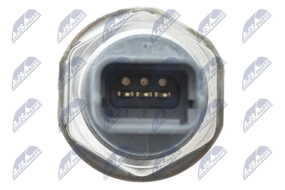 Buy NTY EFPRE006 – good price at EXIST.AE!