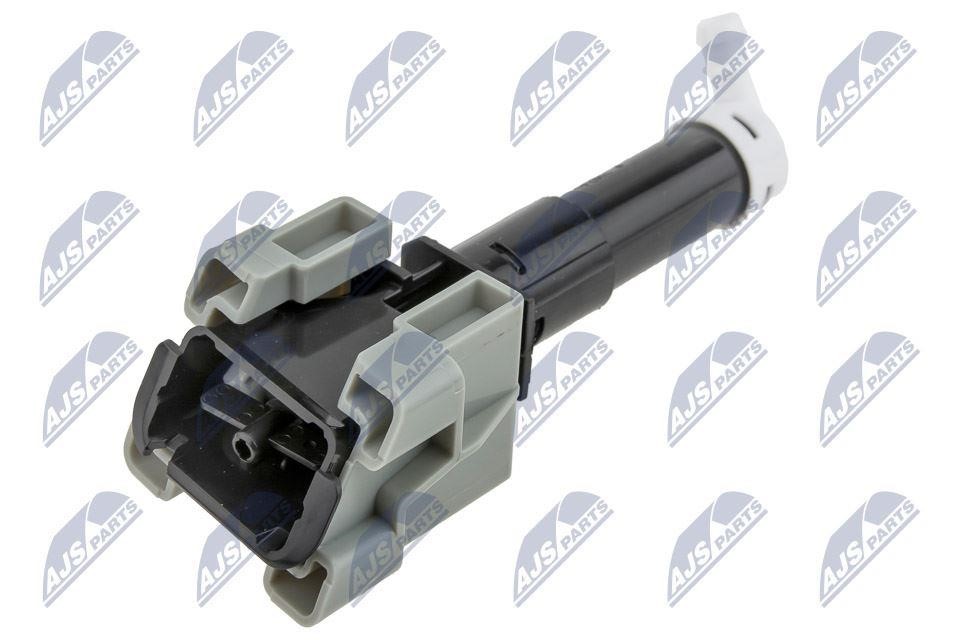 EDSMS010 NTY Headlamp washer nozzle
