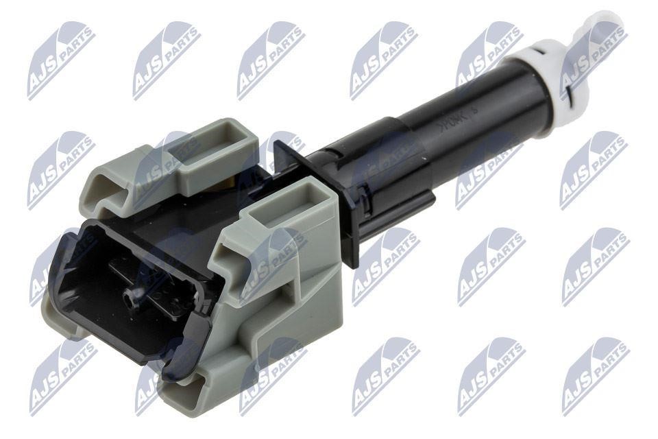 NTY EDS-MS-011 Headlamp washer nozzle EDSMS011
