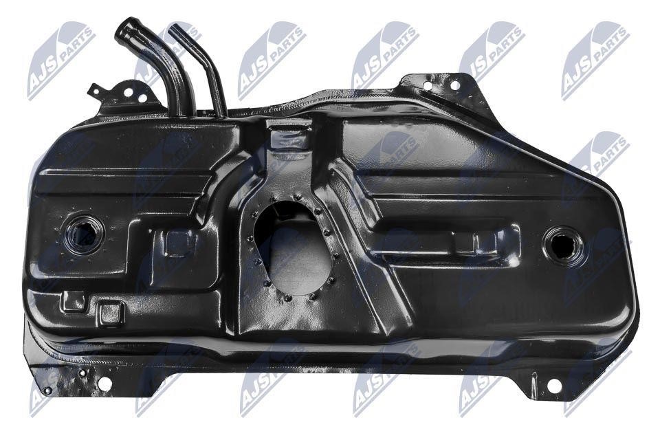 PZPFT002 NTY Fuel Tank