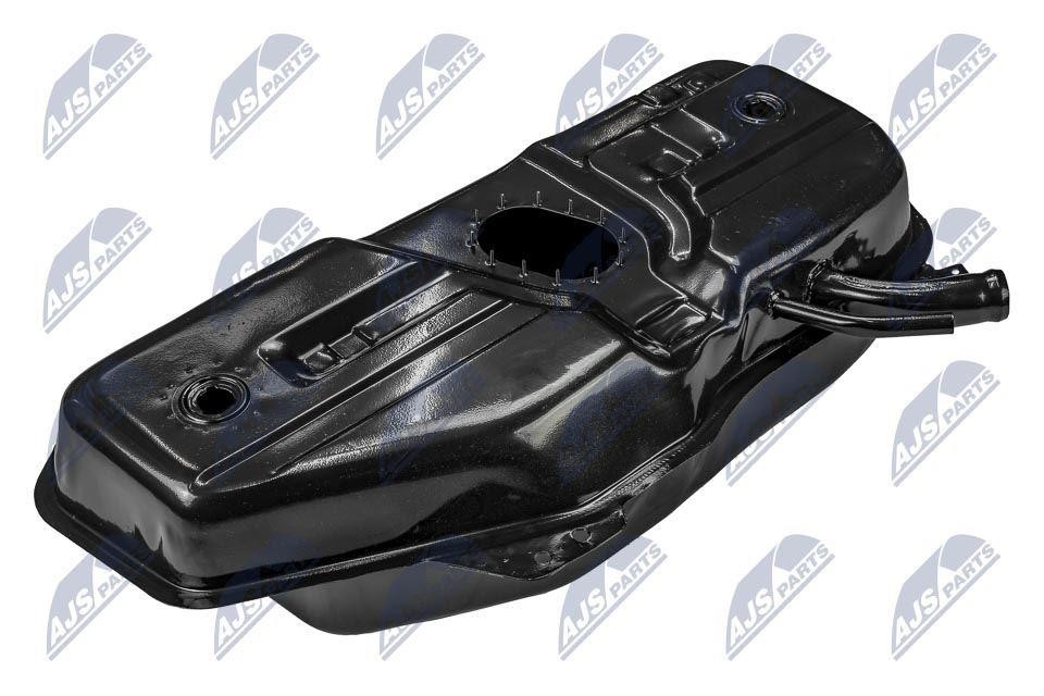 Buy NTY PZPFT002 – good price at EXIST.AE!