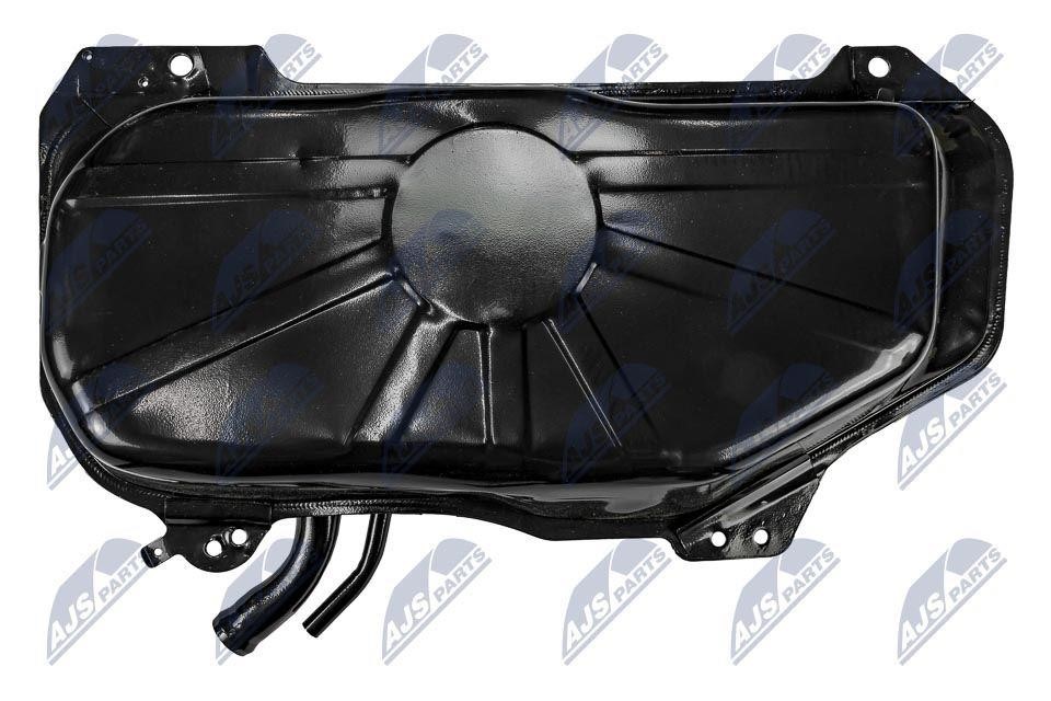 Fuel Tank NTY PZP-FT-002