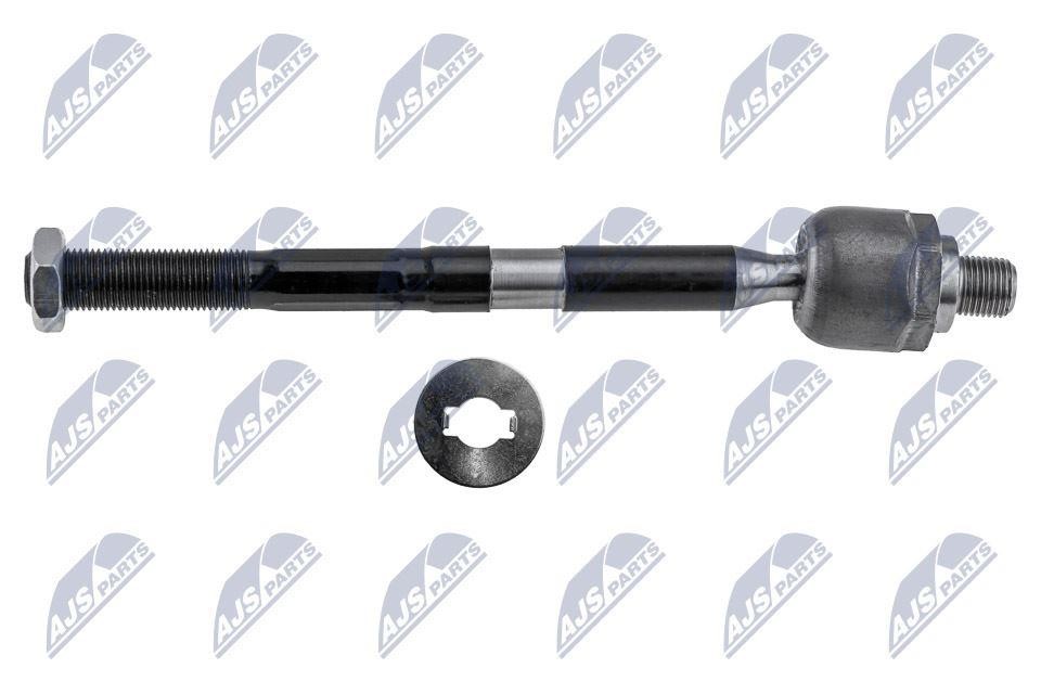 Inner Tie Rod NTY SDK-HY-528