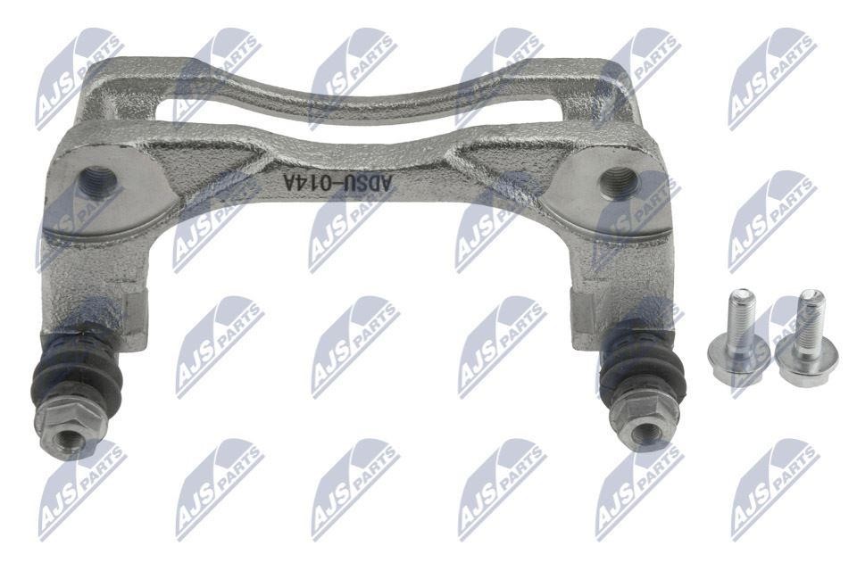 Buy NTY HZPSU014A – good price at EXIST.AE!