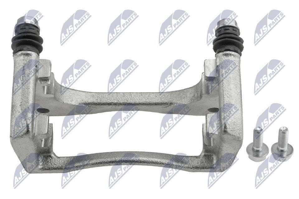 Buy NTY HZP-SU-014A at a low price in United Arab Emirates!