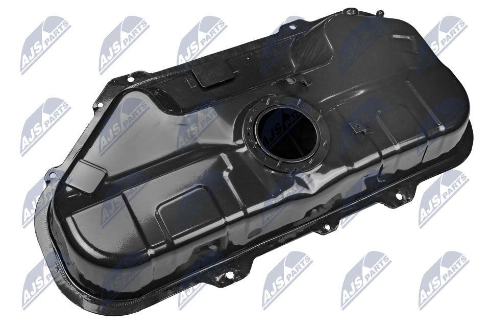 Buy NTY PZPHY007 – good price at EXIST.AE!