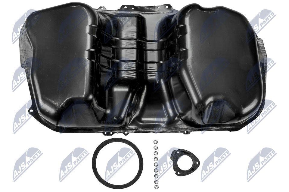 Buy NTY PZP-MS-001 at a low price in United Arab Emirates!