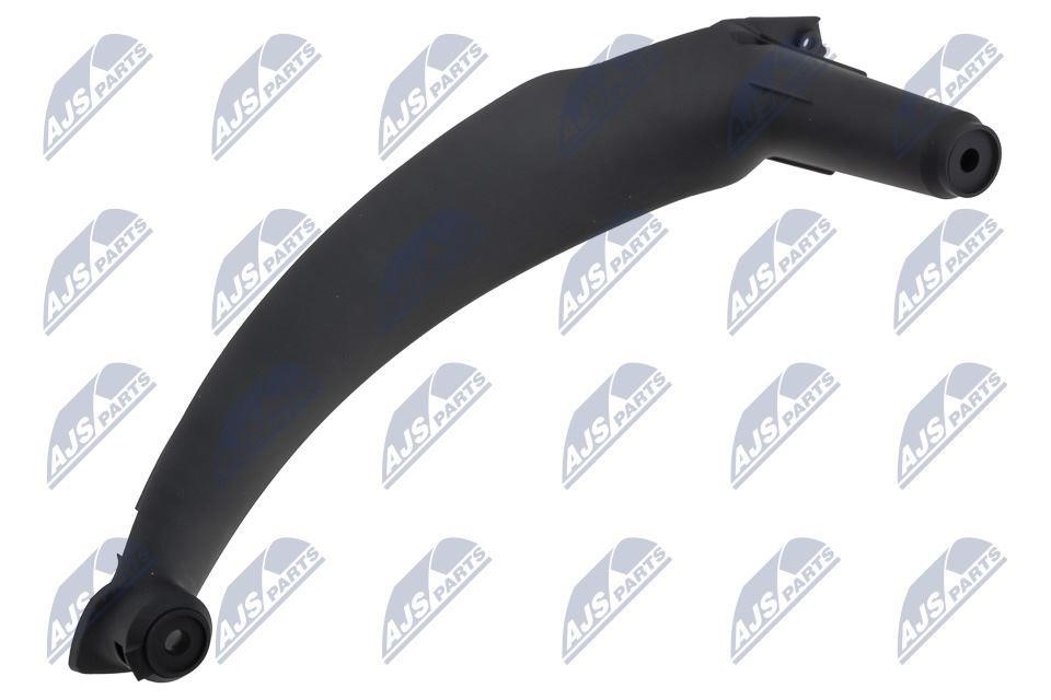 Doors BMW X6: EZCBM266 NTY Handle-assist