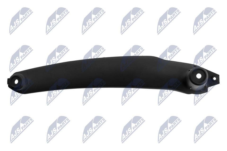 NTY Handle-assist – price [object Object] PLN