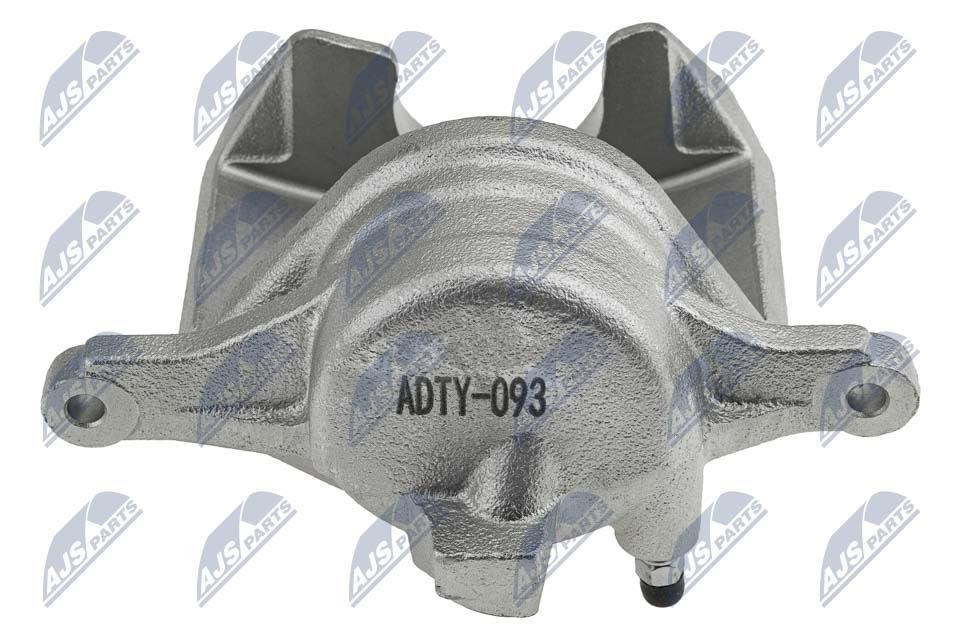 Buy NTY HZPTY093 – good price at EXIST.AE!