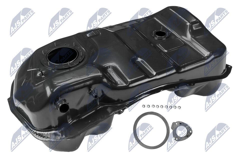 Buy NTY PZPMS002 – good price at EXIST.AE!