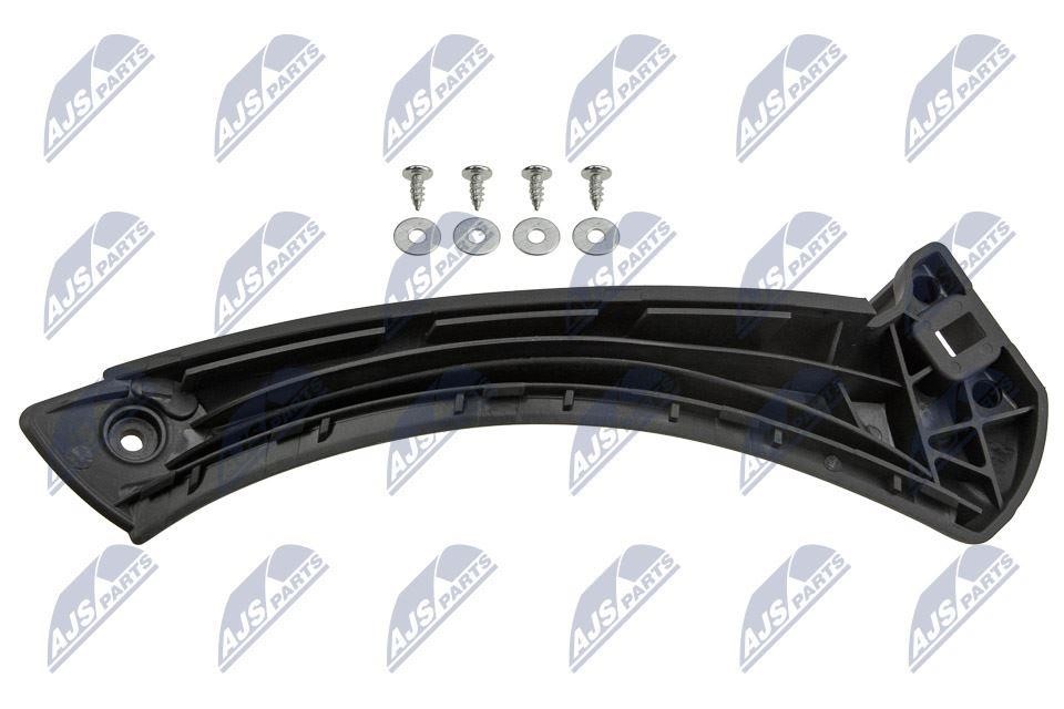 Buy NTY EZCBM269 – good price at EXIST.AE!