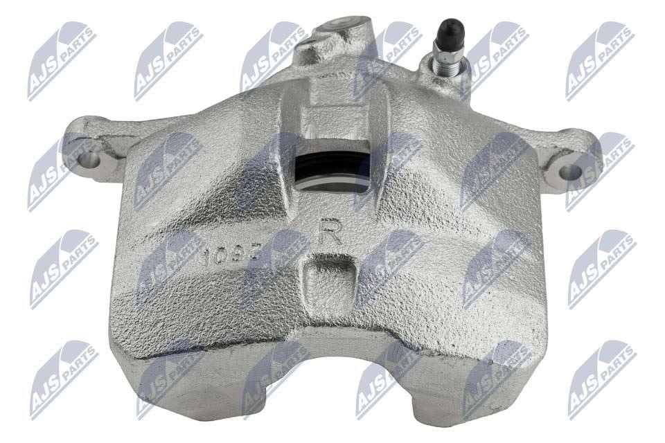 Buy NTY HZP-TY-093 at a low price in United Arab Emirates!