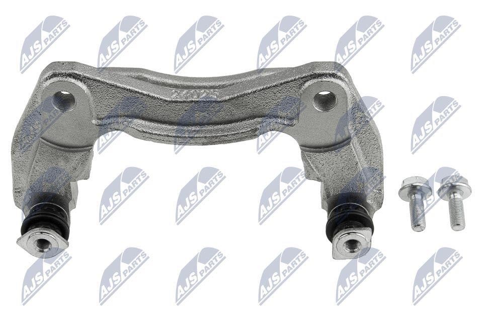 Buy NTY HZPVV014A – good price at EXIST.AE!