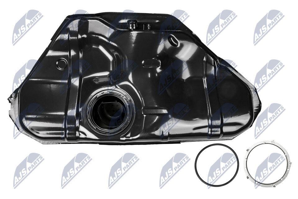 PZPPL000 NTY Fuel Tank