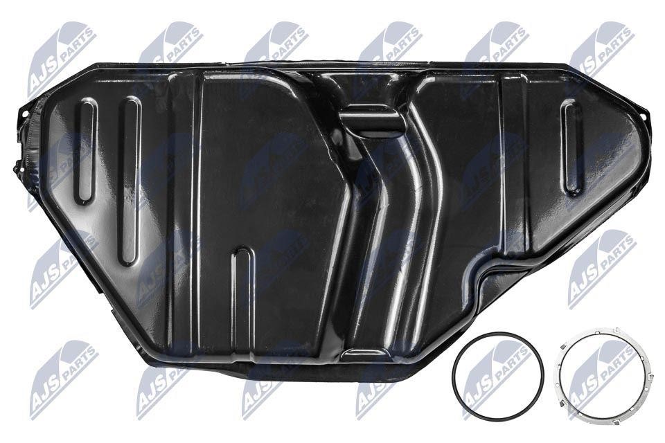 Buy NTY PZP-PL-000 at a low price in United Arab Emirates!