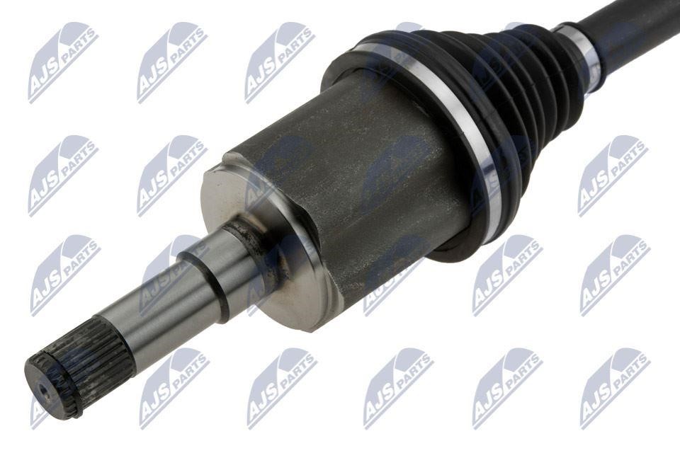 Buy NTY NPWDW049 – good price at EXIST.AE!