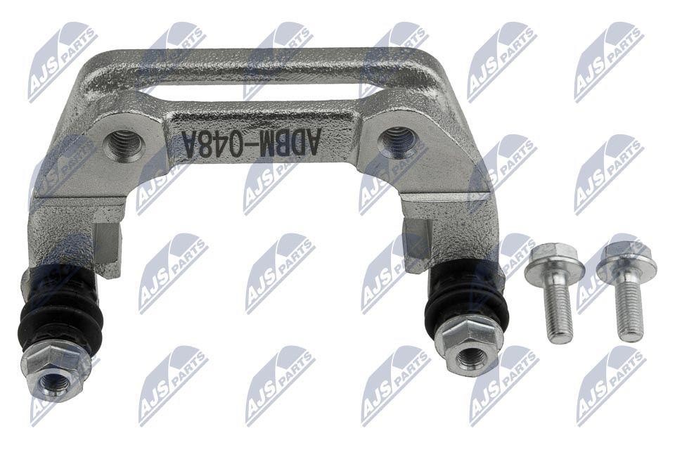 Buy NTY HZTBM048A – good price at EXIST.AE!