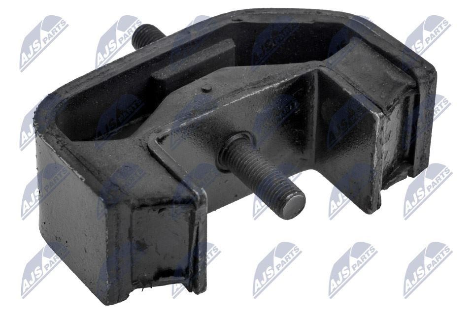 NTY Engine mount – price 30 PLN