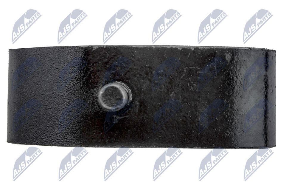 Buy NTY ZPSNS127 – good price at EXIST.AE!