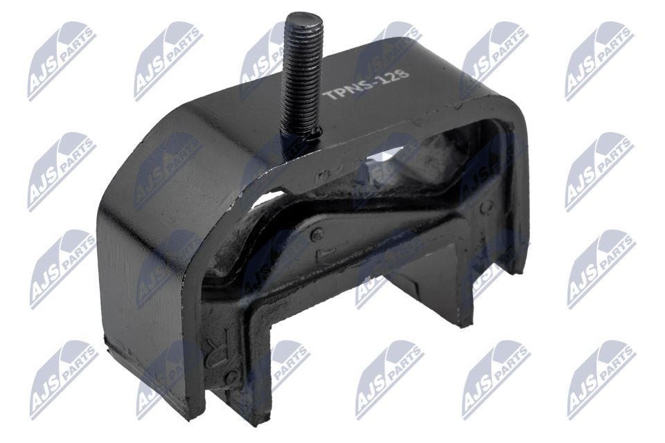 Engine mount Nissan Cabstar: ZPSNS128 NTY Engine mount
