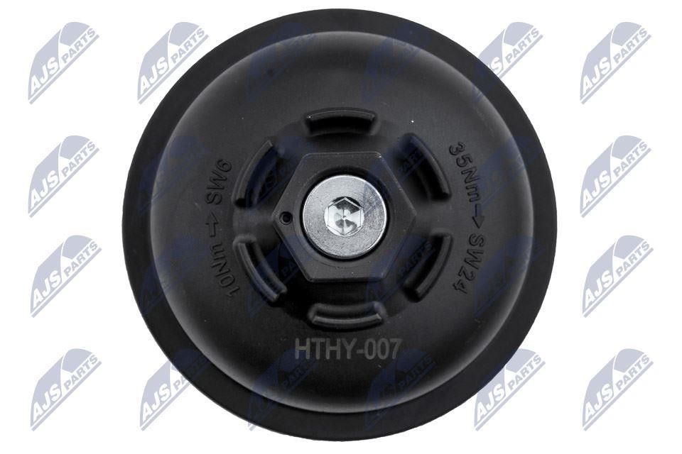 Buy NTY CCL-HY-007 at a low price in United Arab Emirates!