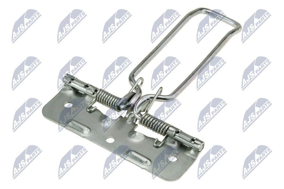 Buy NTY EZC-CT-062 at a low price in United Arab Emirates!