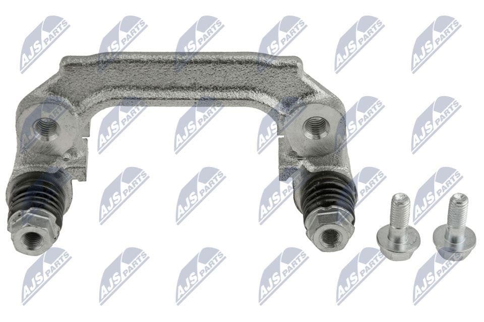 Buy NTY HZTFR036A – good price at EXIST.AE!