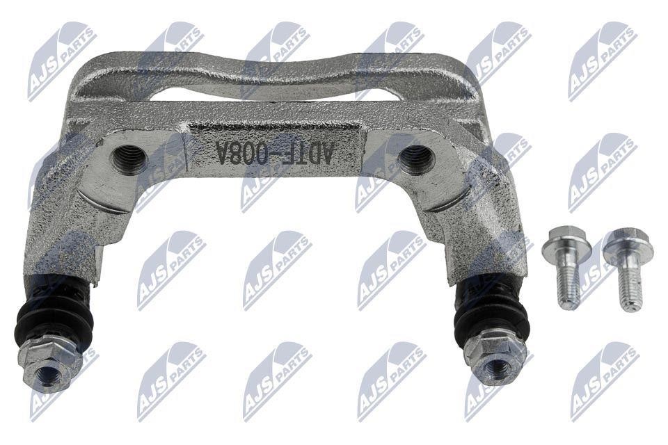 Buy NTY HZTFT008A – good price at EXIST.AE!