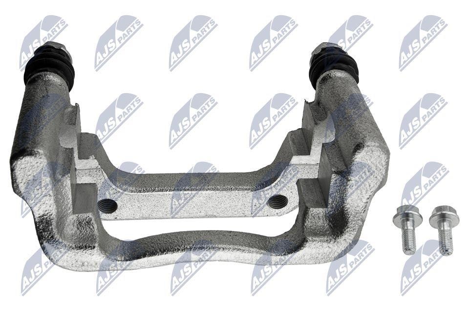 Buy NTY HZT-FT-008A at a low price in United Arab Emirates!