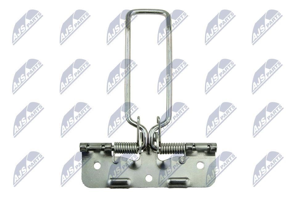 Buy NTY EZCCT062 – good price at EXIST.AE!