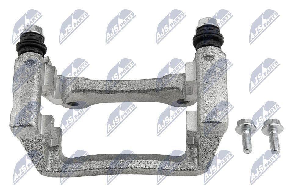 Buy NTY HZT-LR-000A at a low price in United Arab Emirates!