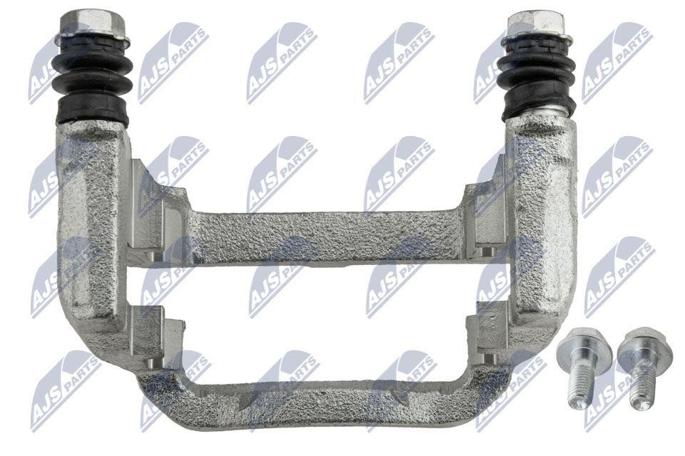 Buy NTY HZT-PL-073A at a low price in United Arab Emirates!
