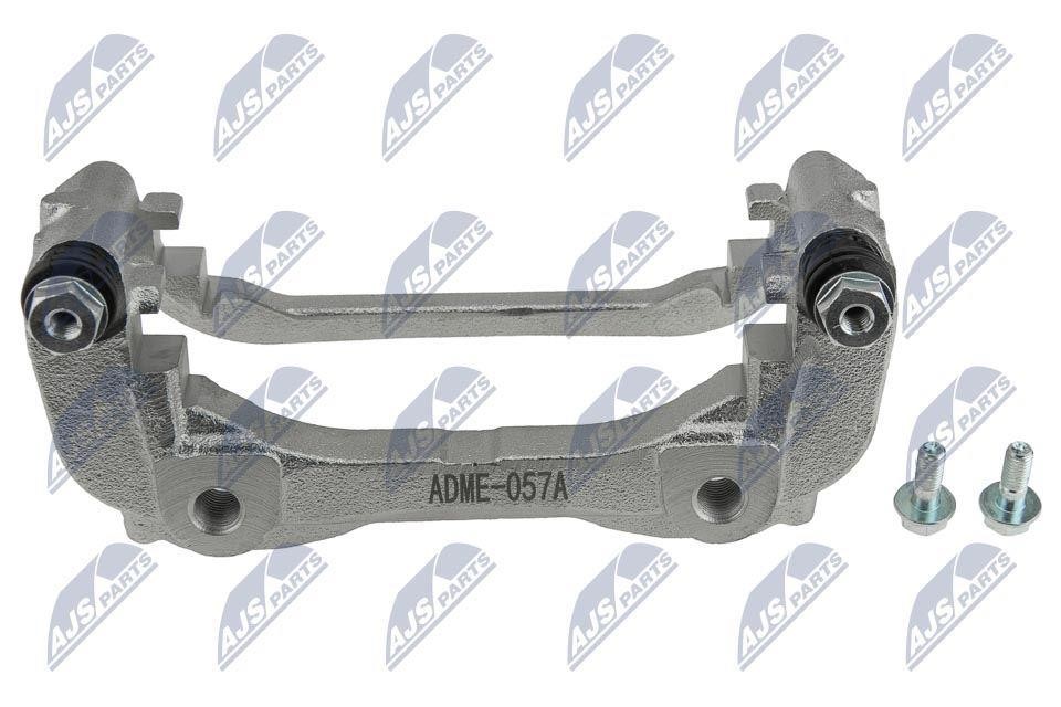 Buy NTY HZPME057A – good price at EXIST.AE!