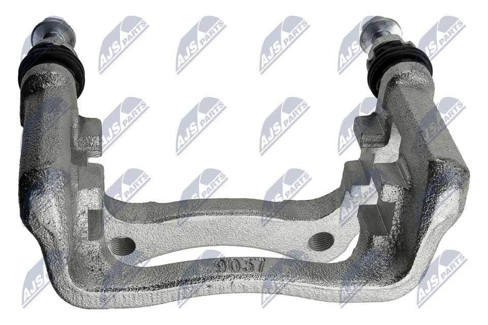 Buy NTY HZT-RE-018A at a low price in United Arab Emirates!