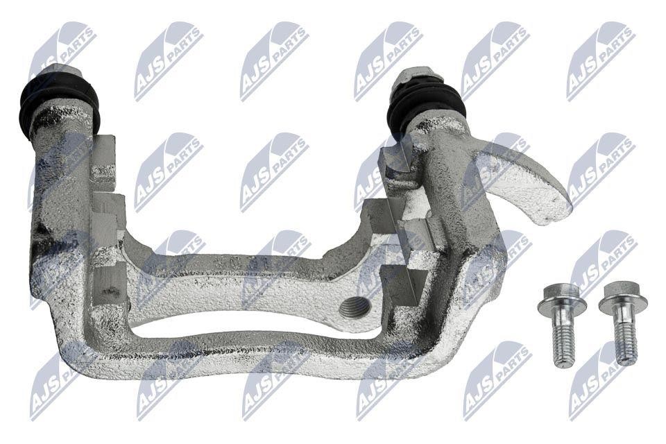 Buy NTY HZTRE021A – good price at EXIST.AE!