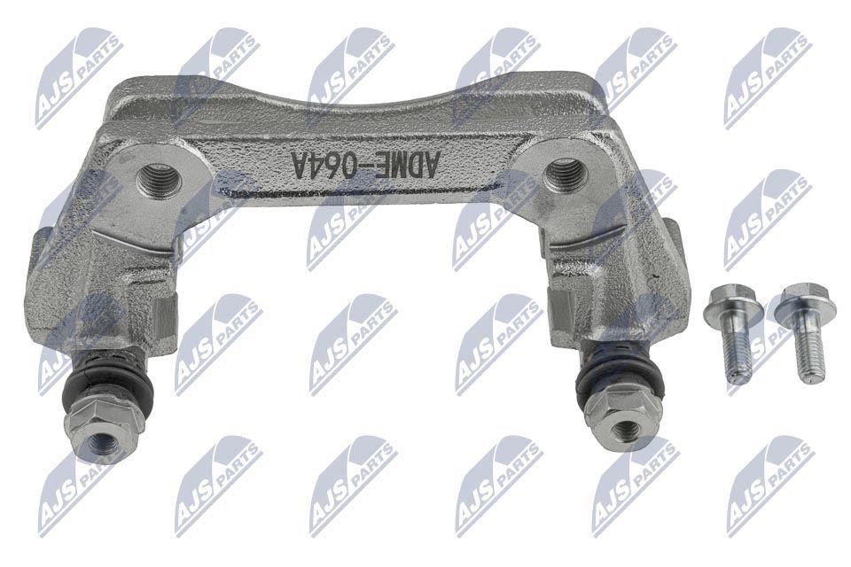 Buy NTY HZPME064A – good price at EXIST.AE!