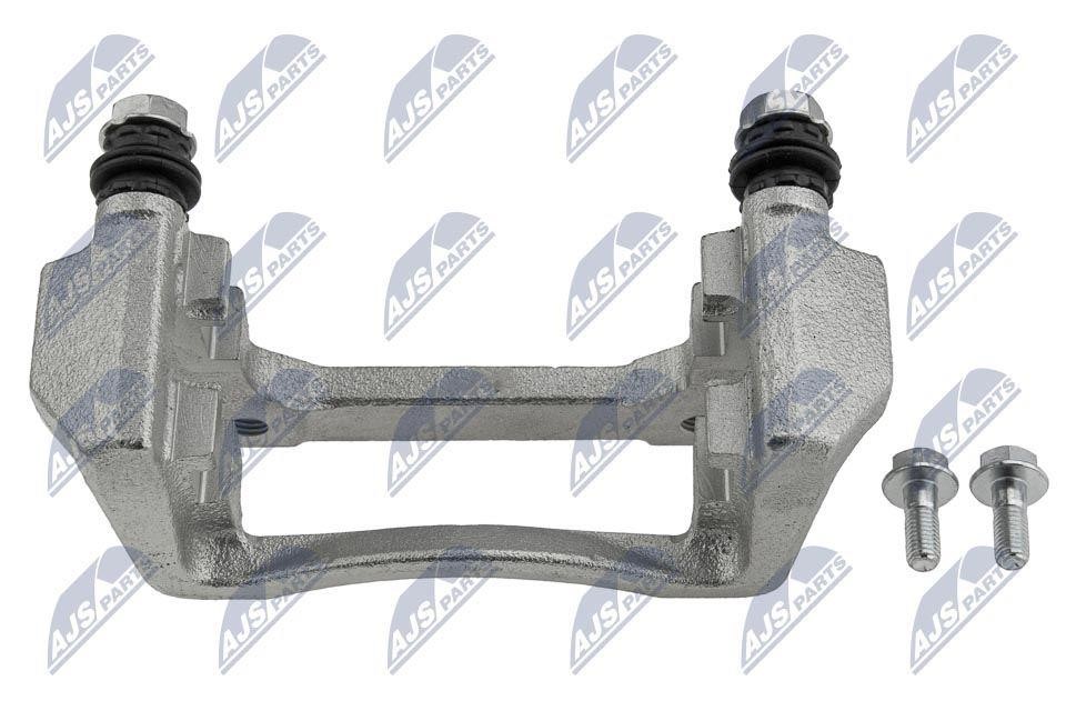 Buy NTY HZP-ME-064A at a low price in United Arab Emirates!