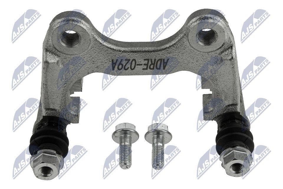 Buy NTY HZTRE029A – good price at EXIST.AE!