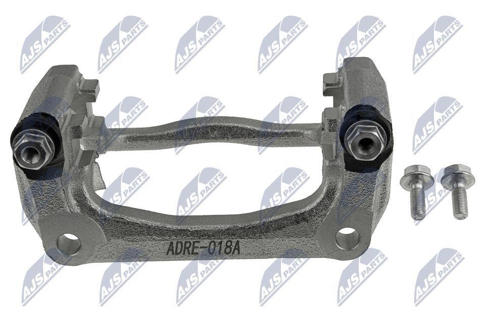 Buy NTY HZP-RE-018A at a low price in United Arab Emirates!