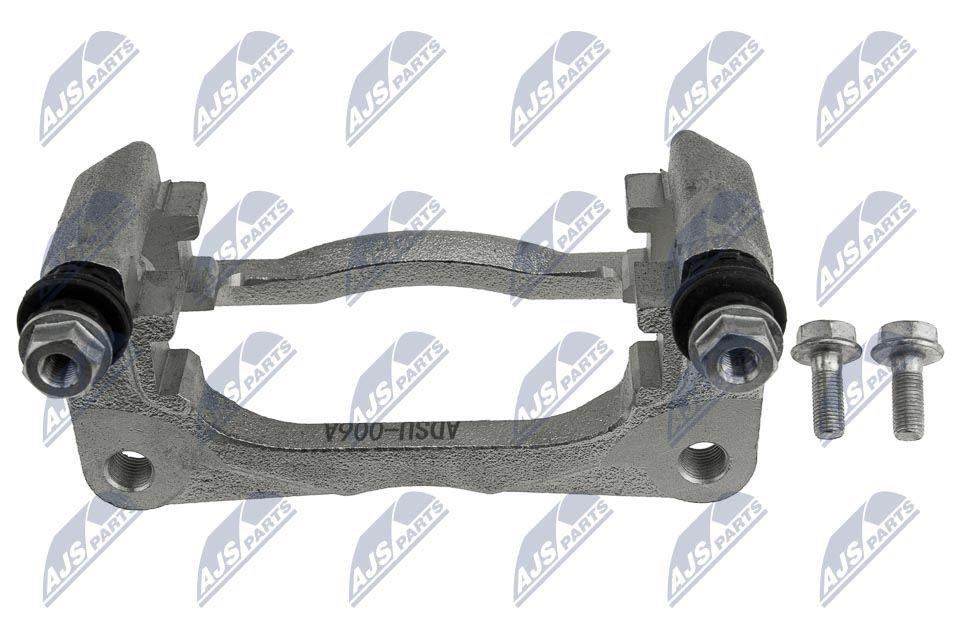 Buy NTY HZP-SU-006A at a low price in United Arab Emirates!