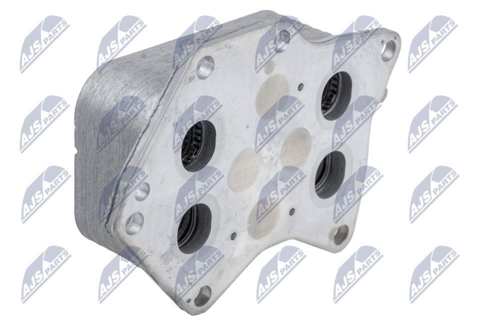 Buy NTY CCL-ME-032 at a low price in United Arab Emirates!