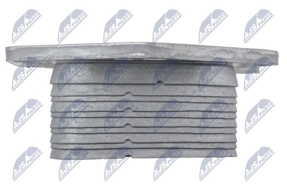 Buy NTY CCL-ME-032 at a low price in United Arab Emirates!